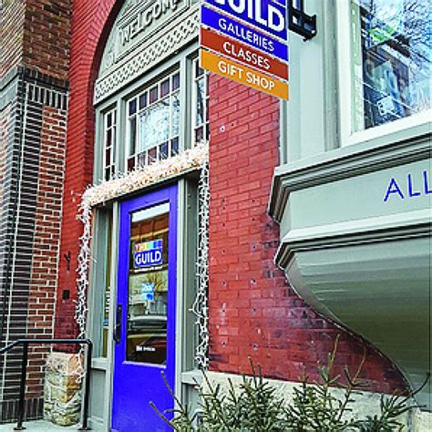 northfield entertainment guide|local entertainment guide.